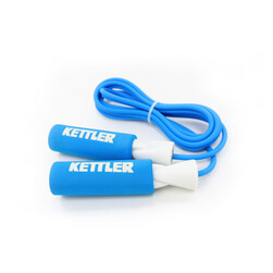 Kettler Jump Rope